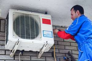24/7 and Emergency HVAC Near Foxcroft Sq, PA | Air Conidtioning and Heating Contractors